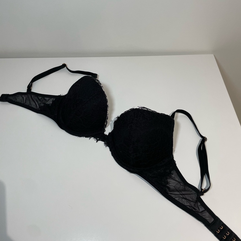 Victoria’s Secret Bra